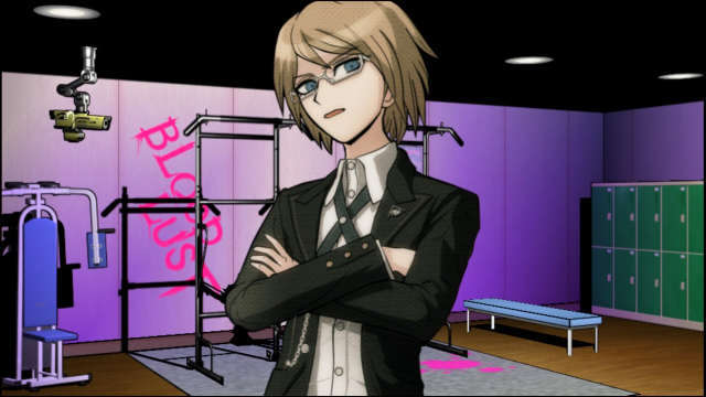 Where to watch danganronpa trigger happy havoc